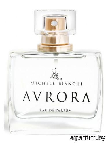 Avrora
