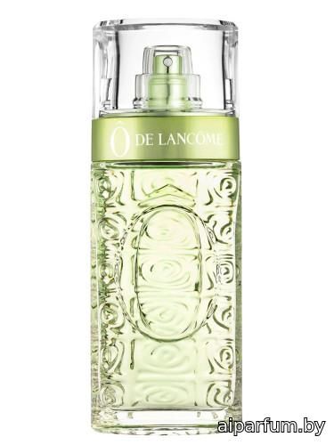 Ô de Lancôme