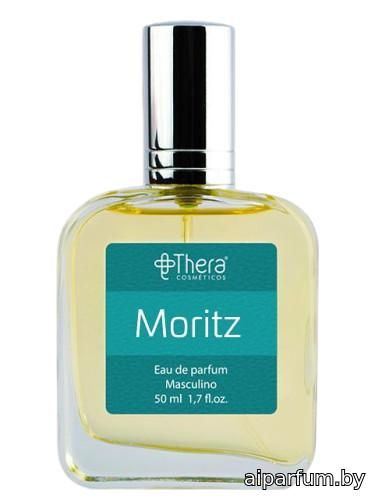 Moritz