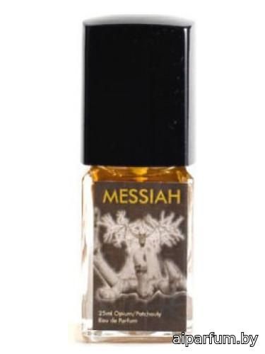 Messiah