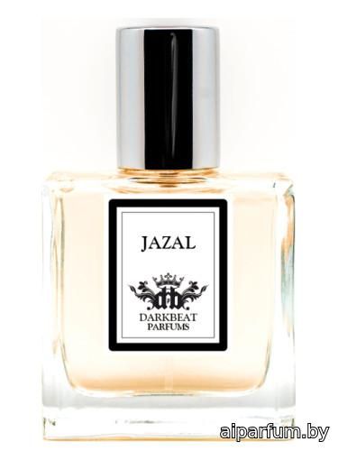 Jazal