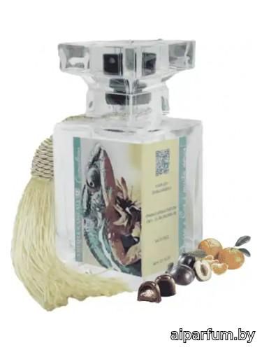 Camaleon
