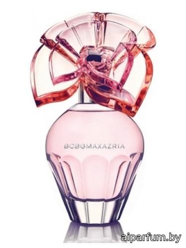 BCBG Max Azria
