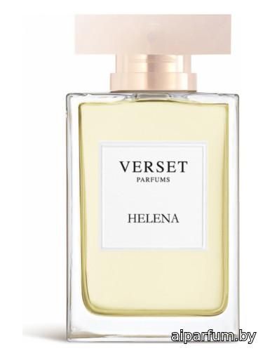 Helena