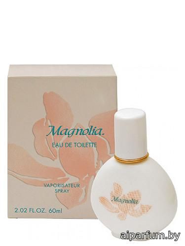 Magnolia