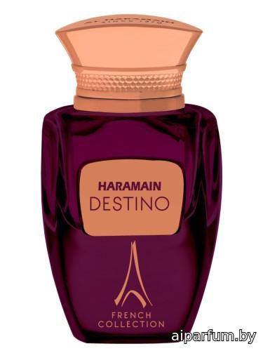 Destino