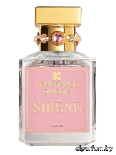 Sirène
