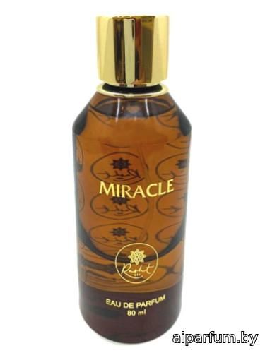 Miracle