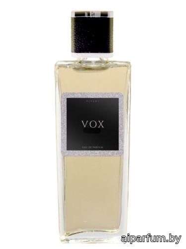 Vox