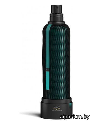 Irisation