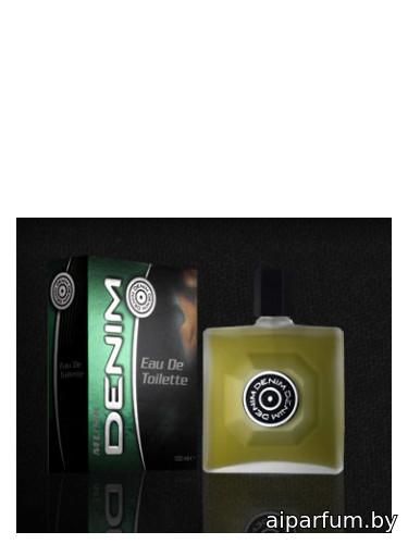 Musk