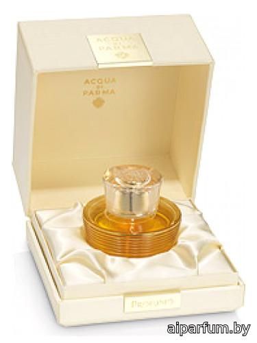 Profumo Eau de Parfum