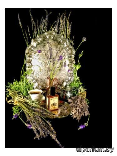 Estate Lavender
