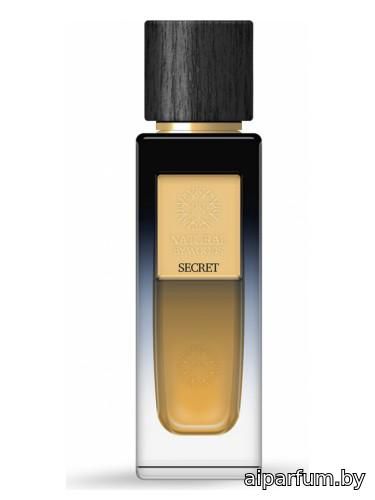 Secret