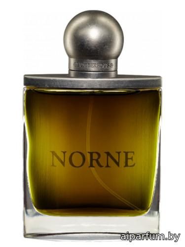 Norne