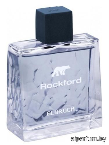 Blurock