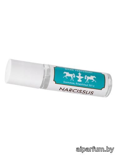 Soliflore Narcissus
