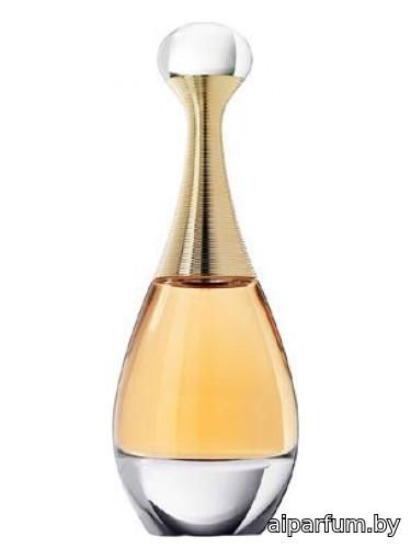 J'Adore L'Absolu