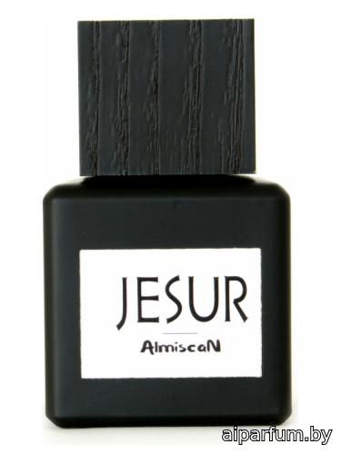Jesur