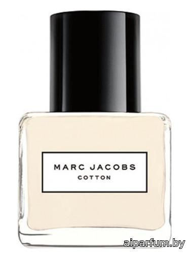 Marc Jacobs Cotton Splash 2016