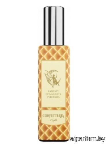 Confetteria