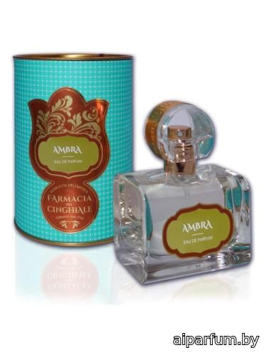 Ambra