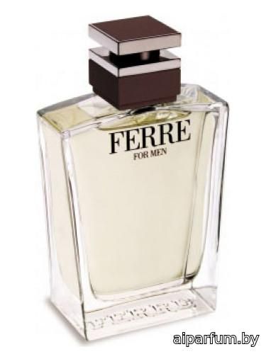 Ferre for Men