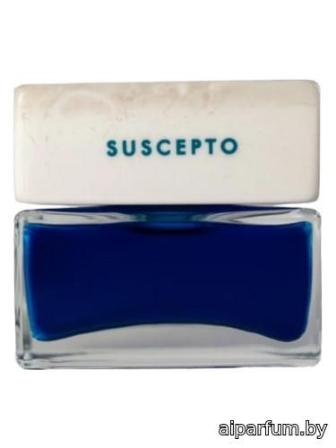 Suscepto