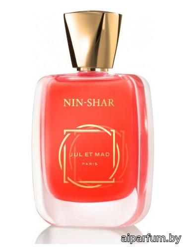 Nin-Shar