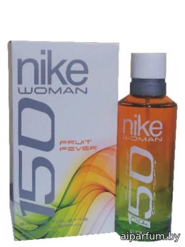 Nike N150 Fruit Fever