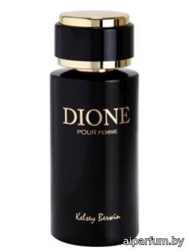 Dione