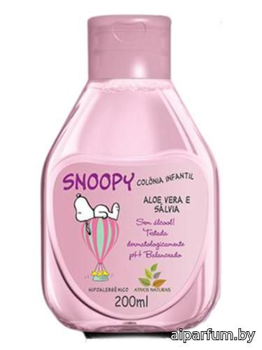 Aloe Vera e Sálvia