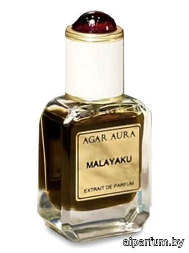 Malayaku