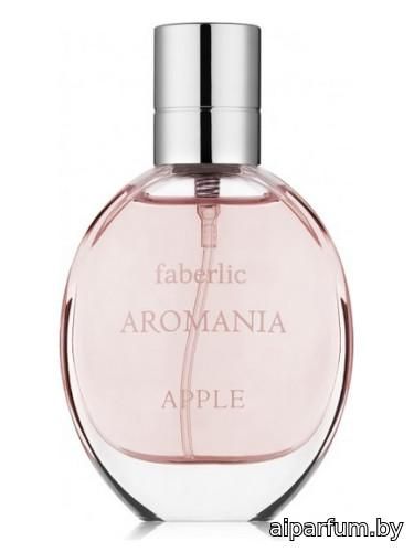 Aromania Apple