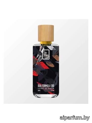 Dua Formula 010