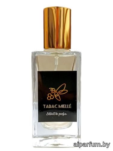 Tabac Miellé