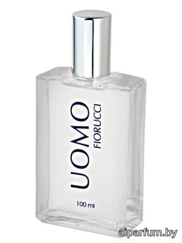 Fiorucci Uomo