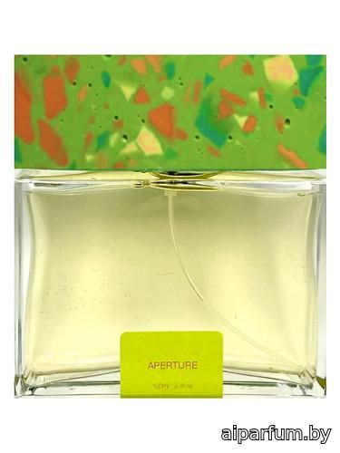 Aperture