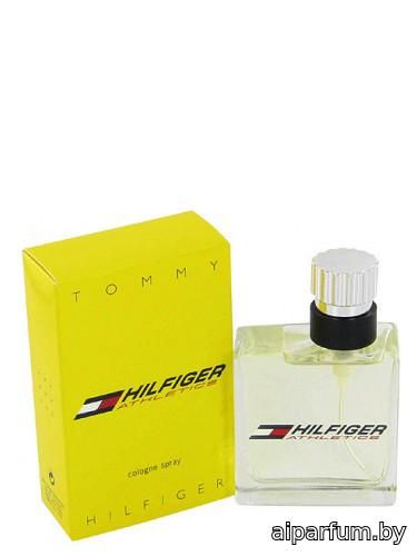 Hilfiger Athletics