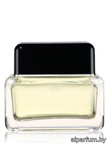 Marc Jacobs Men