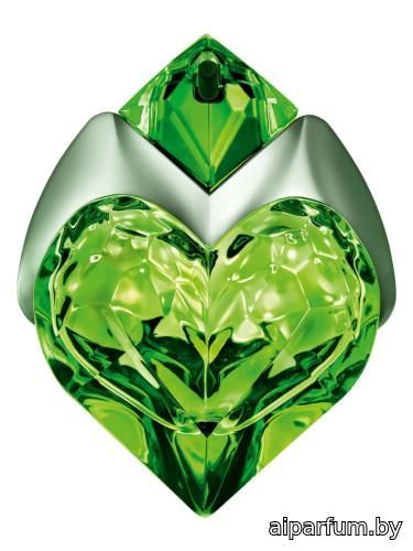 Aura Mugler Eau de Toilette