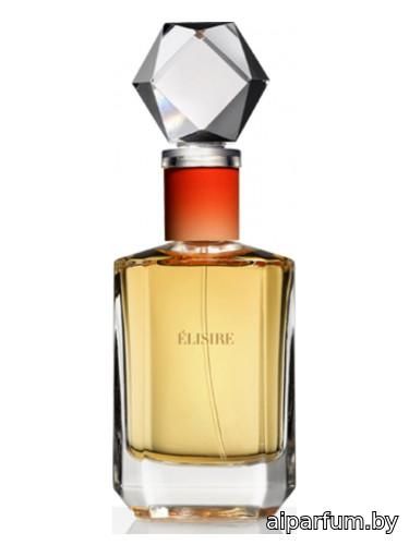 Ambre Nomade