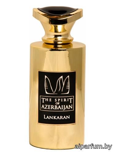 Lankaran