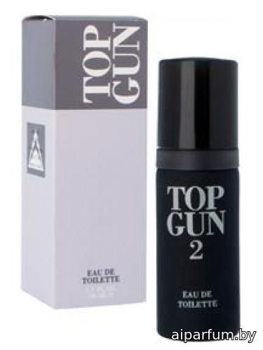Top Gun 2