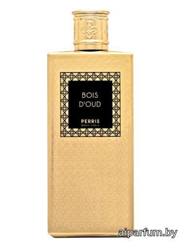 Bois d‘Oud