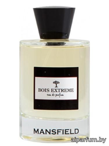 Bois Extreme