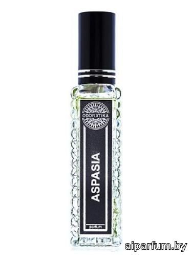 Aspasia