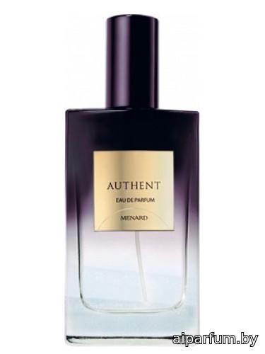 Authent