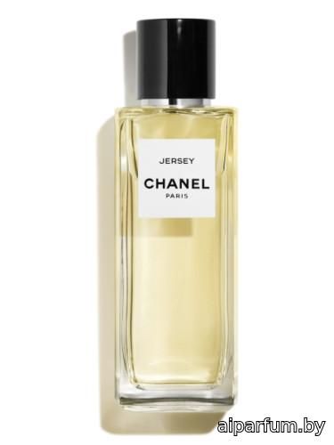 Jersey Eau de Parfum
