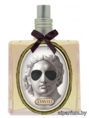 David